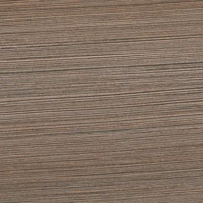 Panele Podłogowe Wood Line Cortex 8031582107698 AC4 8 mm