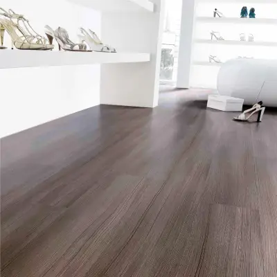 Panele Podłogowe Wood Line Cortex 8031582107698 AC4 8 mm