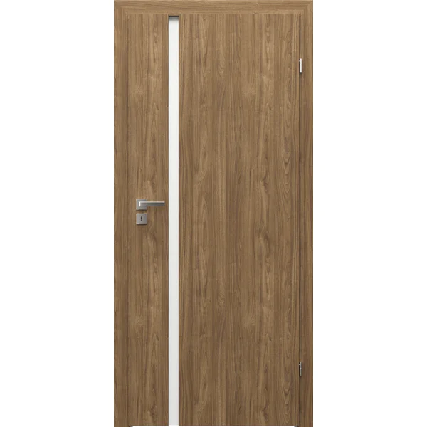 Drzwi Porta FOCUS model 4.A