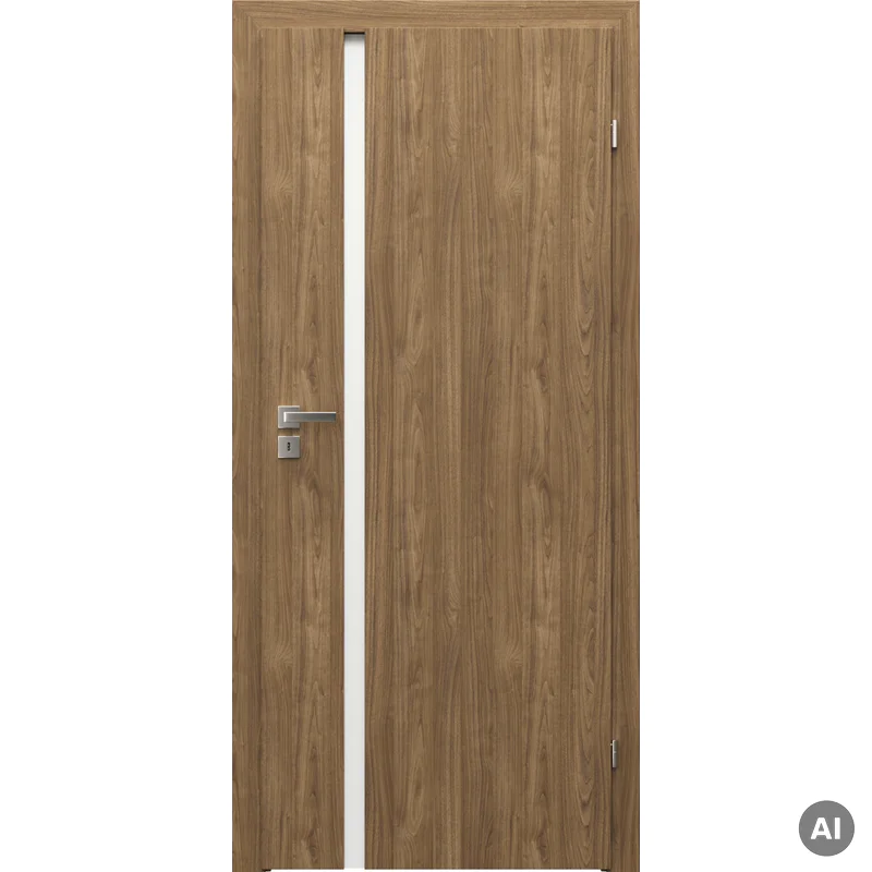 Drzwi Porta FOCUS model 4.A