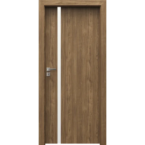 Drzwi Porta FOCUS model 4.A - 3