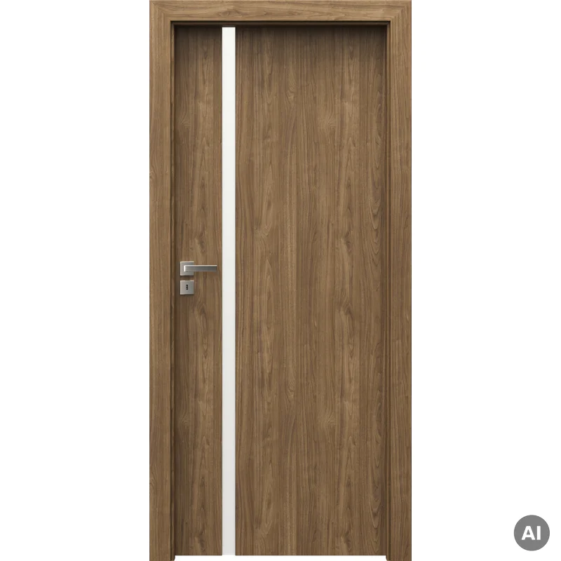 Drzwi Porta FOCUS model 4.A - 3