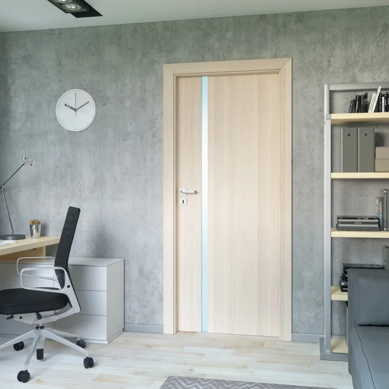 Drzwi Porta FOCUS model 4.A - 4