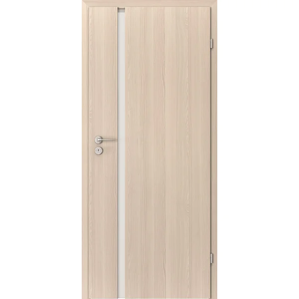Drzwi Porta FOCUS model 4.A - 5