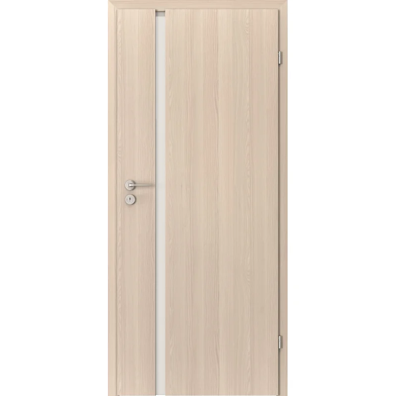 Drzwi Porta FOCUS model 4.A - 5