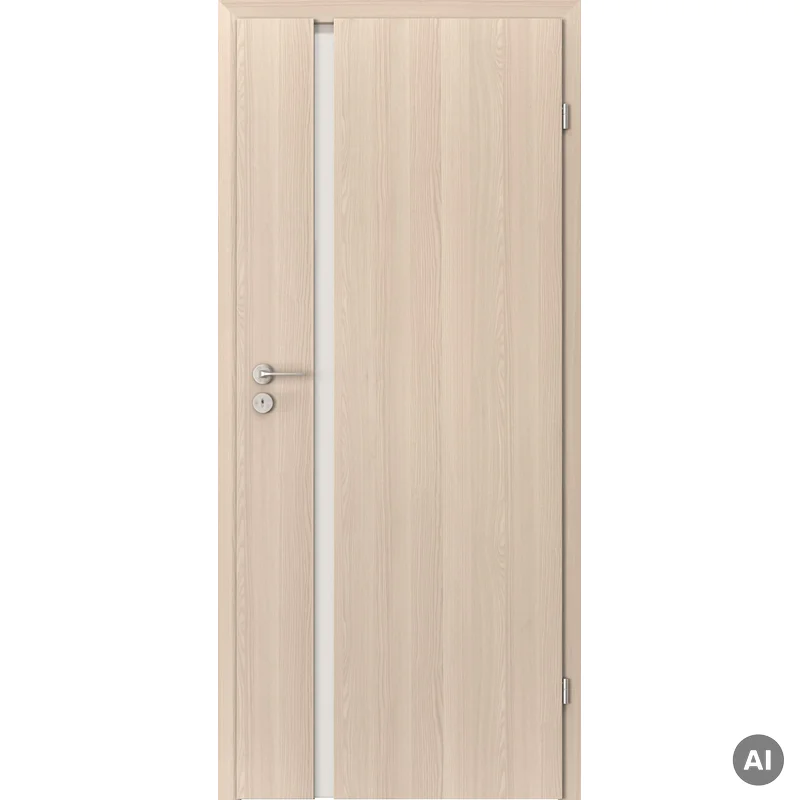 Drzwi Porta FOCUS model 4.A - 5