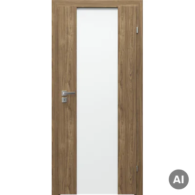 Drzwi Porta FOCUS model 4.B