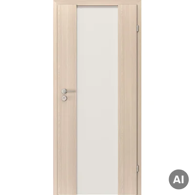 Drzwi Porta FOCUS model 4.B