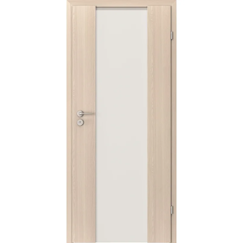 Drzwi Porta FOCUS model 4.B - 4