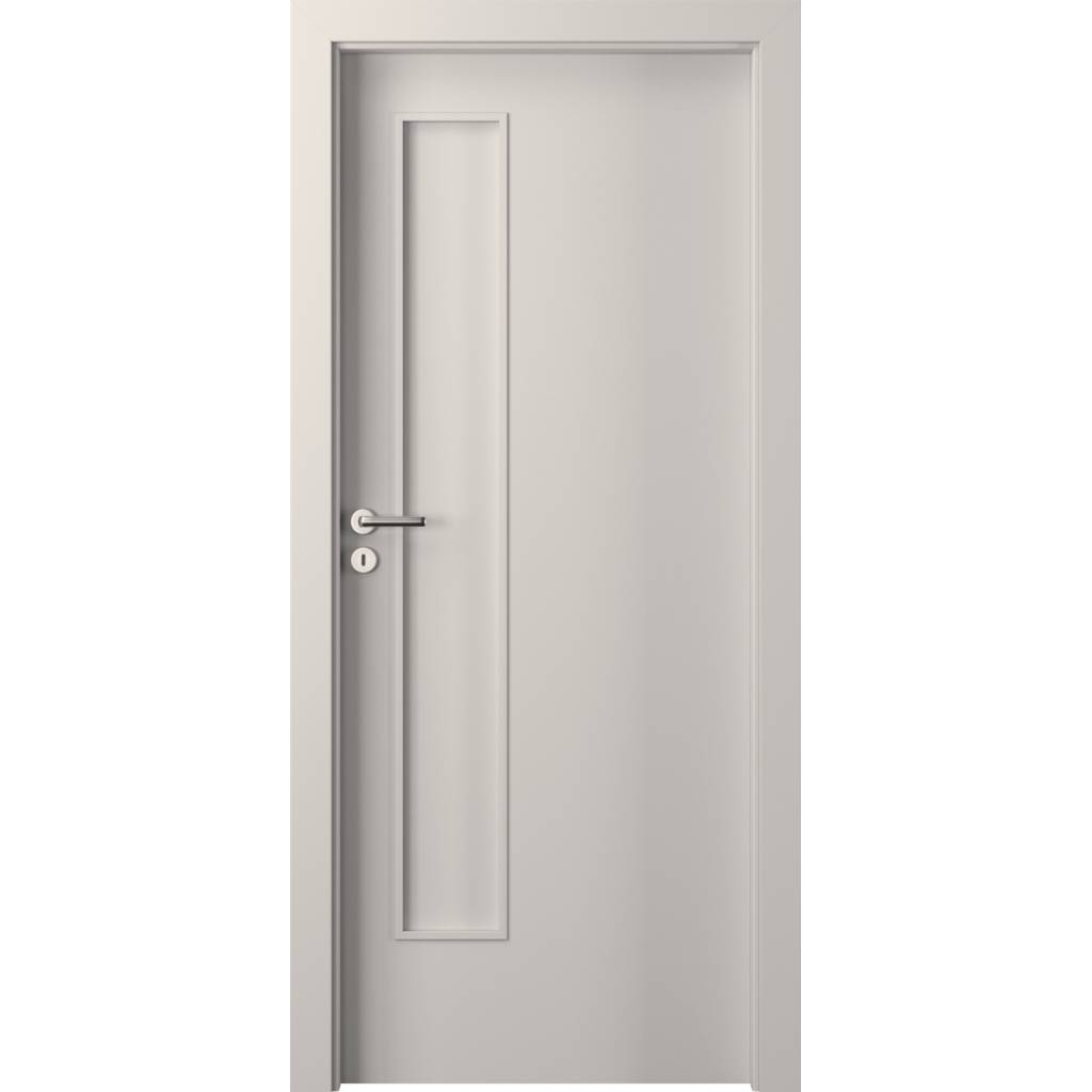 Drzwi wewnętrzne Drzwi Porta Fit model I.0