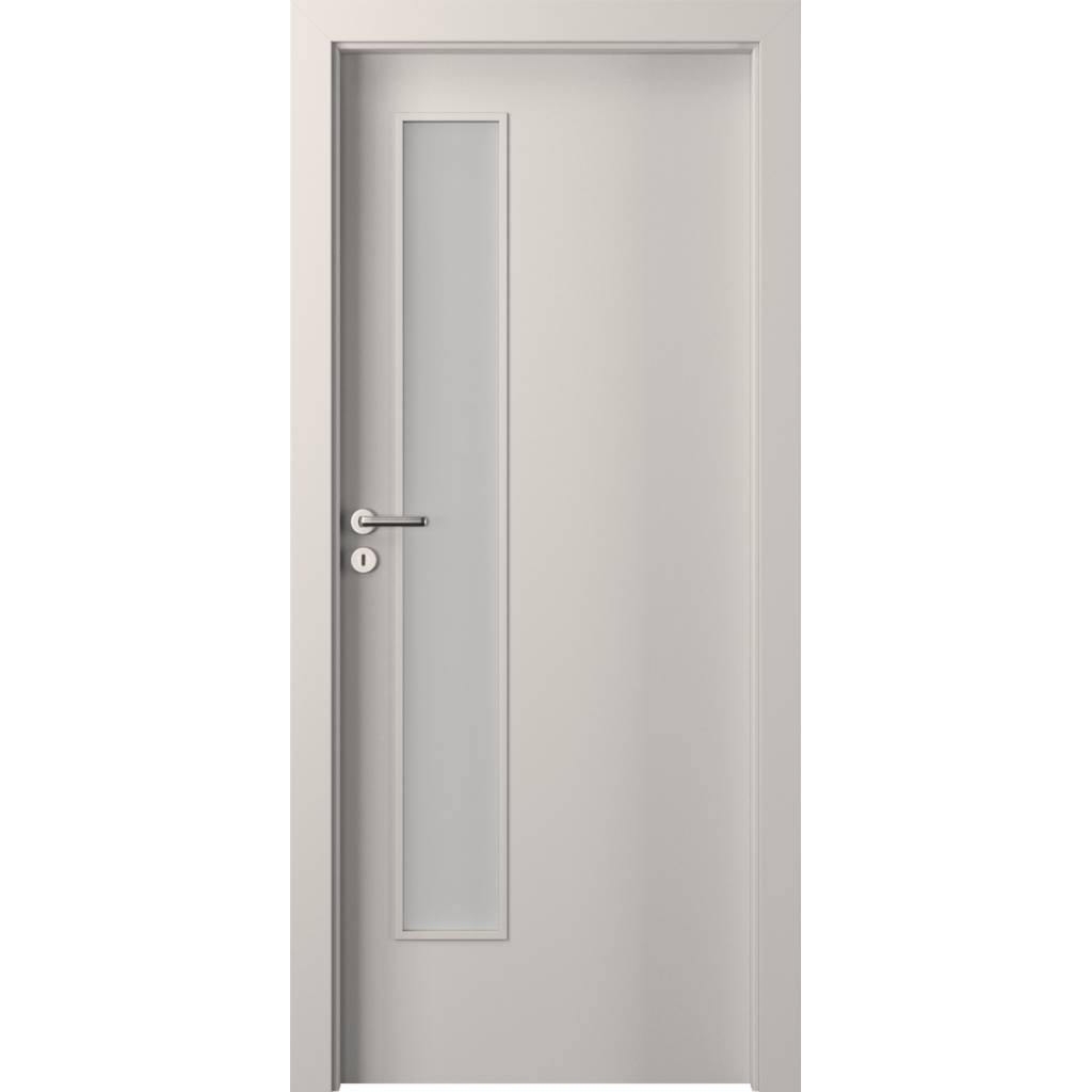 Drzwi wewnętrzne Drzwi Porta Fit model I.1