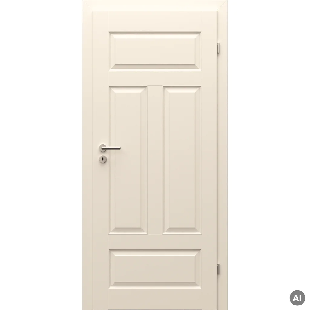 Porta ROYAL Premium Model P