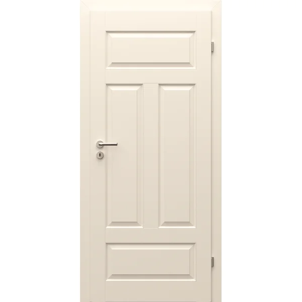 Drzwi Porta ROYAL model P, royal.p