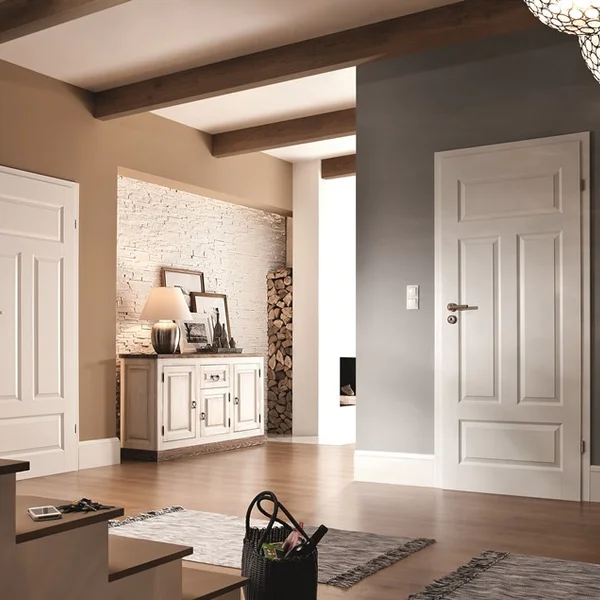 Drzwi Porta ROYAL model P, royal.p - 2