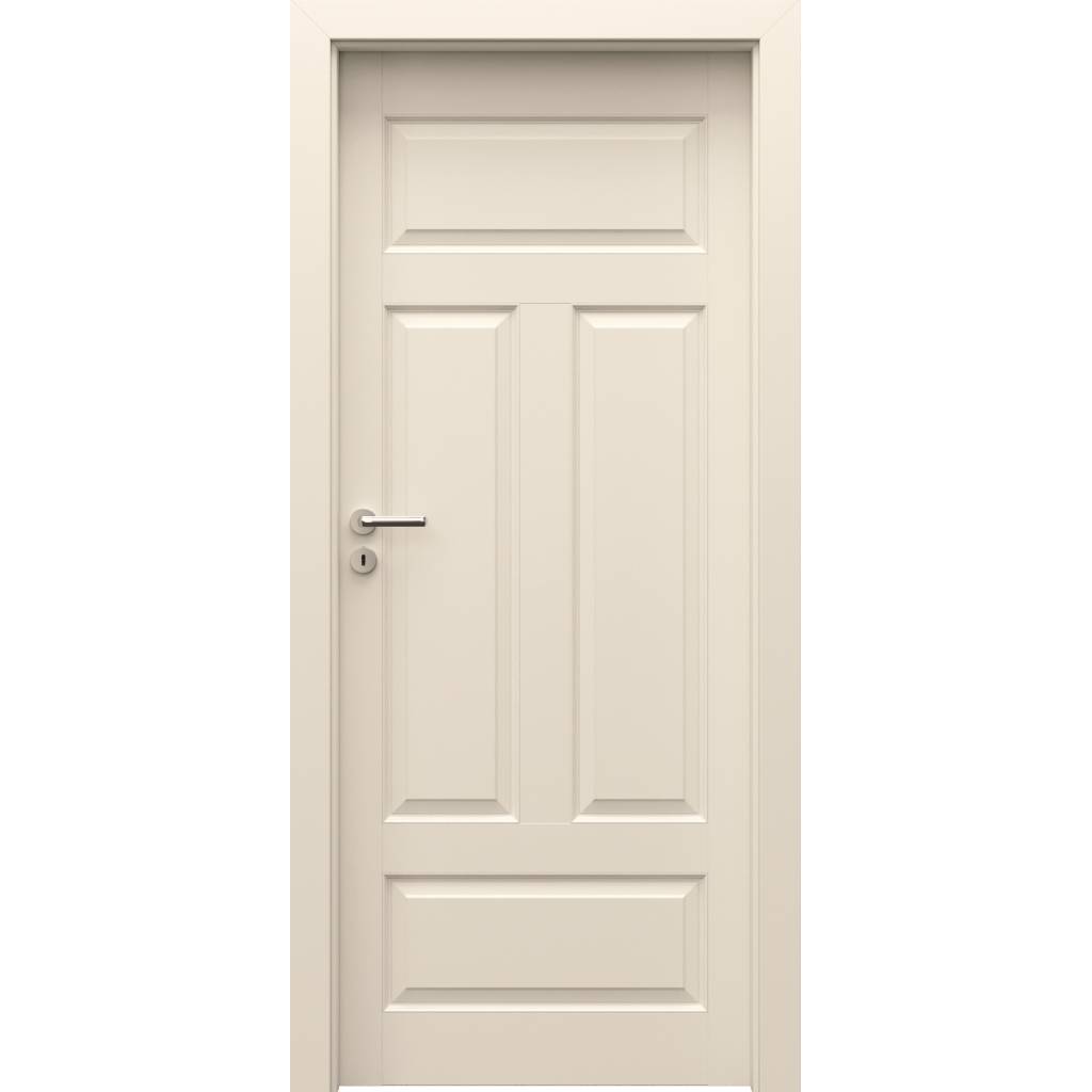 Drzwi wewnętrzne Drzwi Porta ROYAL Premium Model P