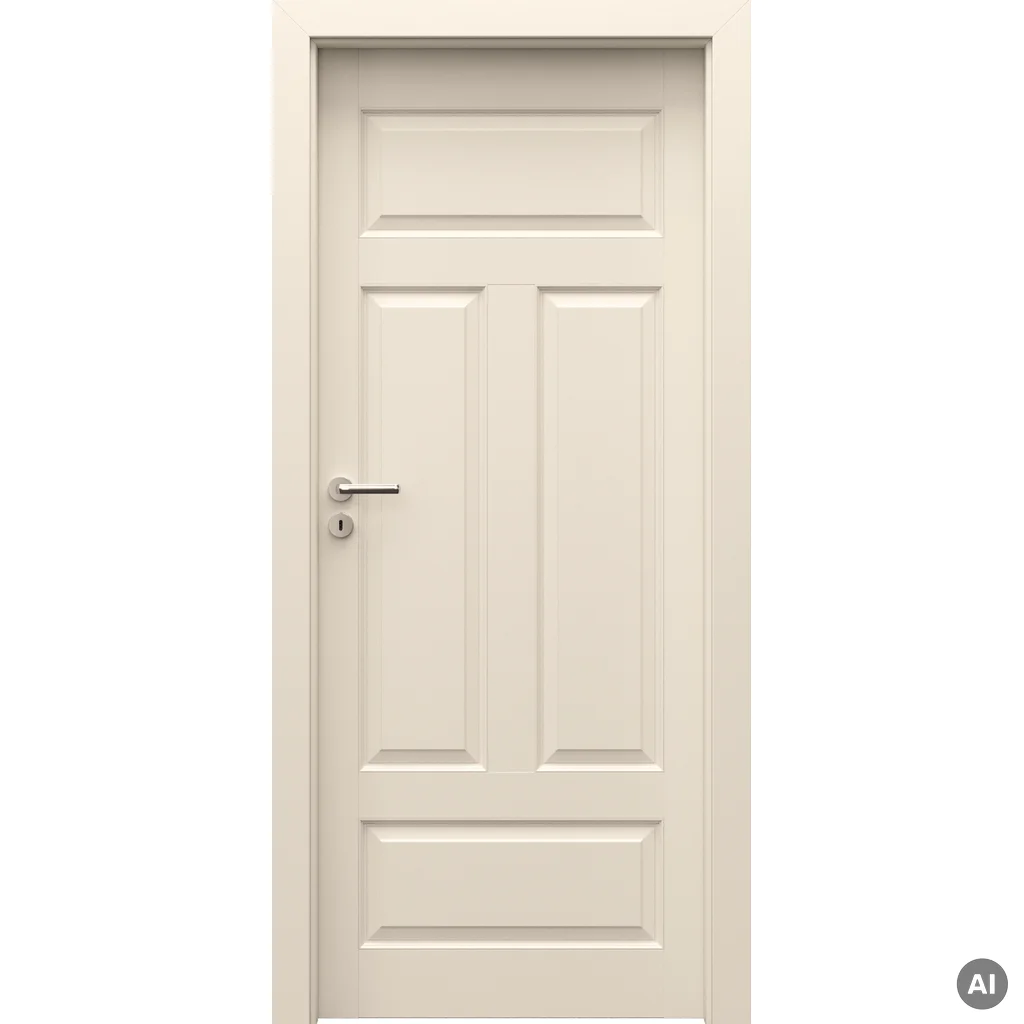 Drzwi Porta ROYAL model P, royal.p, Drzwi wewnętrzne, PORTA ROYAL, PORTA