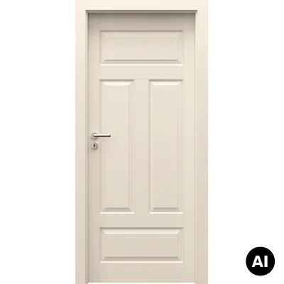 Drzwi Porta ROYAL Premium Model P