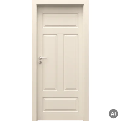 Drzwi Porta ROYAL model P, royal.p
