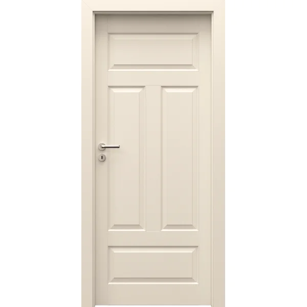 Drzwi Porta ROYAL model P, royal.p - 3