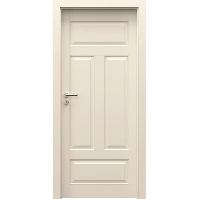 Drzwi Porta ROYAL Premium Model P - 3