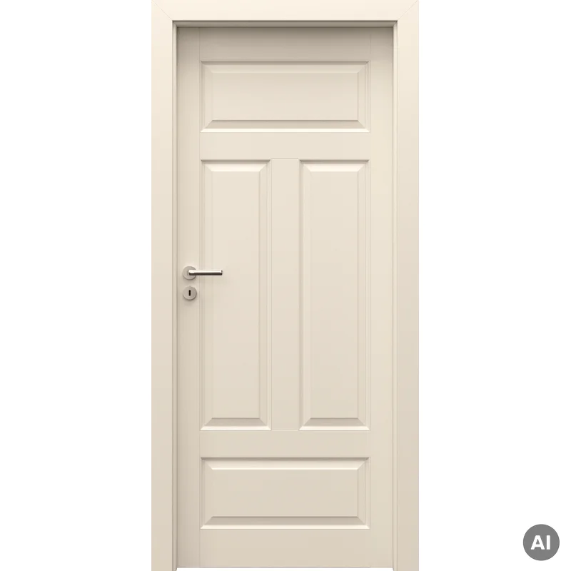 Drzwi Porta ROYAL model P, royal.p - 3