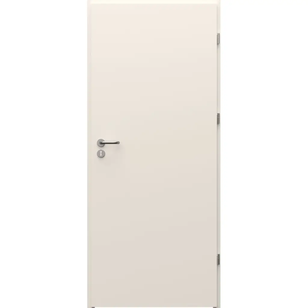 Drzwi Porta model Verte Basic, Drzwi wewnętrzne, Porta Verte Basic, PORTA
