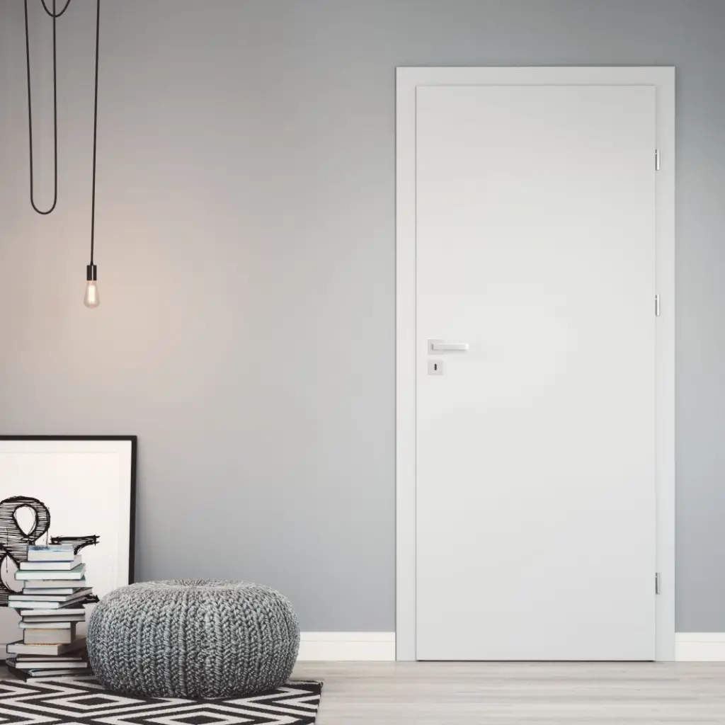Drzwi wewnętrzne