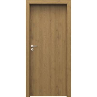 Drzwi wewnętrzne Drzwi Porta CPL model 1.1