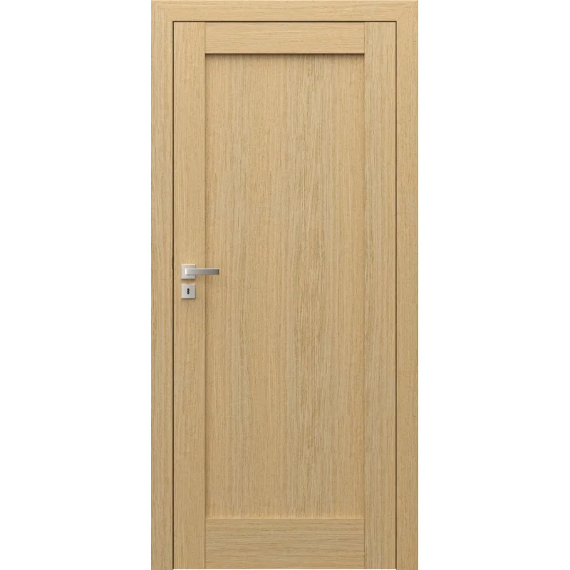 Drzwi Natura GRANDE model A.0 - 3