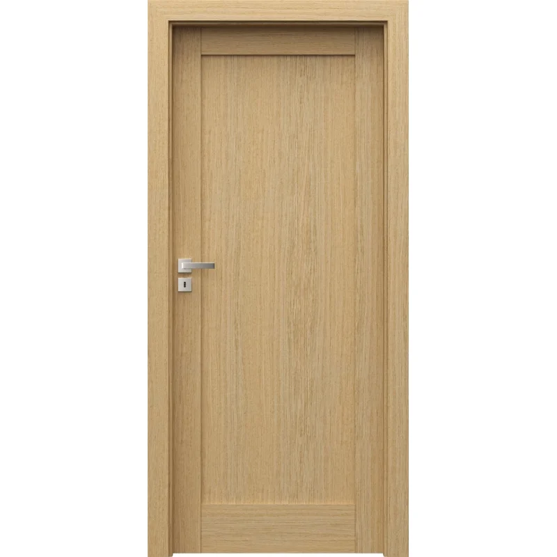 Drzwi Natura GRANDE model A.0 - 5