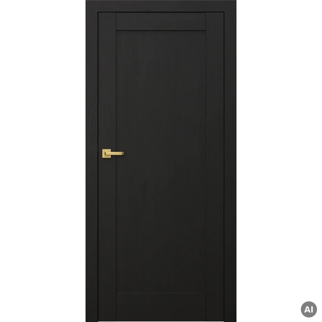 Drzwi Natura GRANDE model A.0, natura.grande.a0, Drzwi wewnętrzne, NATURA GRANDE, PORTA