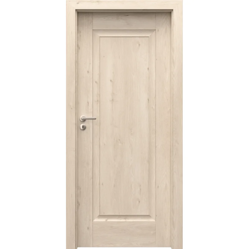 Drzwi Porta INSPIRE model A.0 - 3