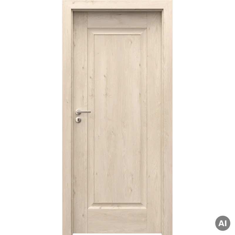 Drzwi Porta INSPIRE model A.0, inspire.a0 - 3
