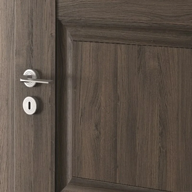 Drzwi Porta INSPIRE model A.0 - 4