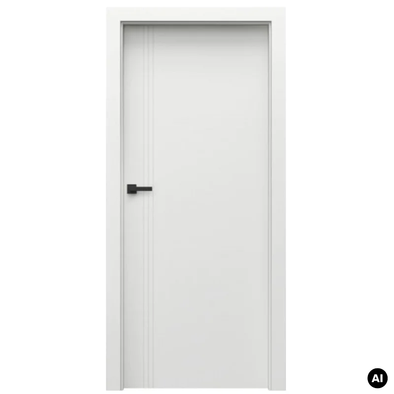 Drzwi Porta VECTOR Premium B