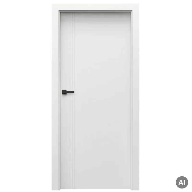 Drzwi Porta VECTOR Premium B