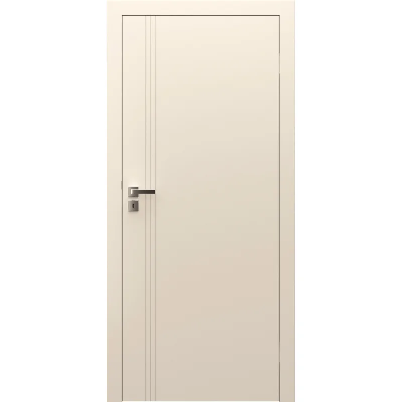 Drzwi Porta VECTOR Premium B - 3