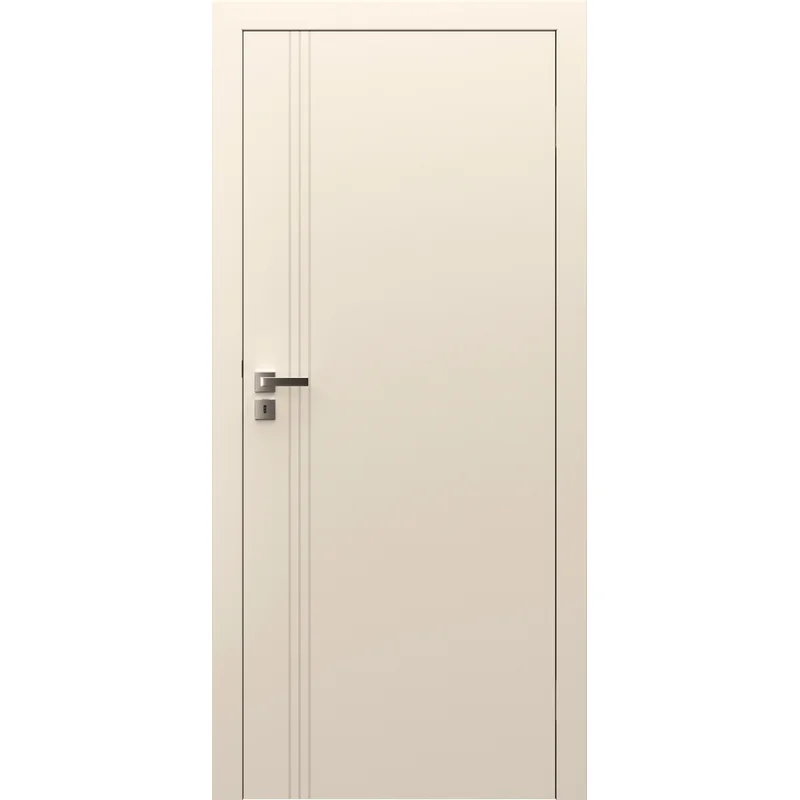 Drzwi Porta VECTOR Premium B - 3