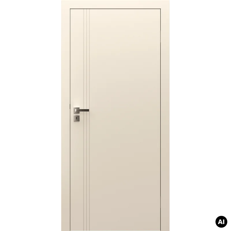 Drzwi Porta VECTOR Premium B - 3