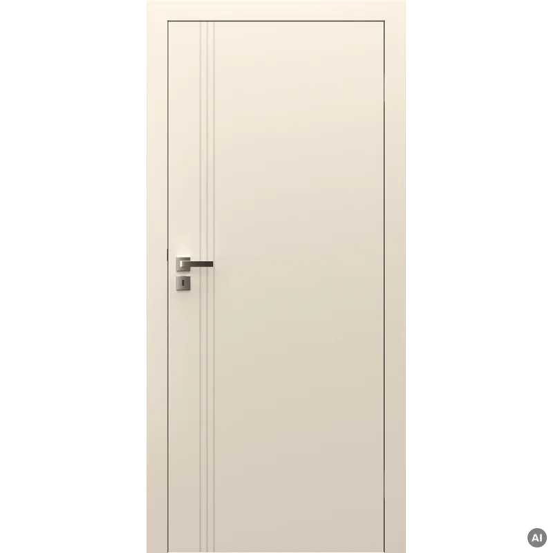 Drzwi Porta VECTOR Premium B - 3