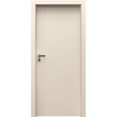 Drzwi wewnętrzne Drzwi Porta VECTOR Premium B