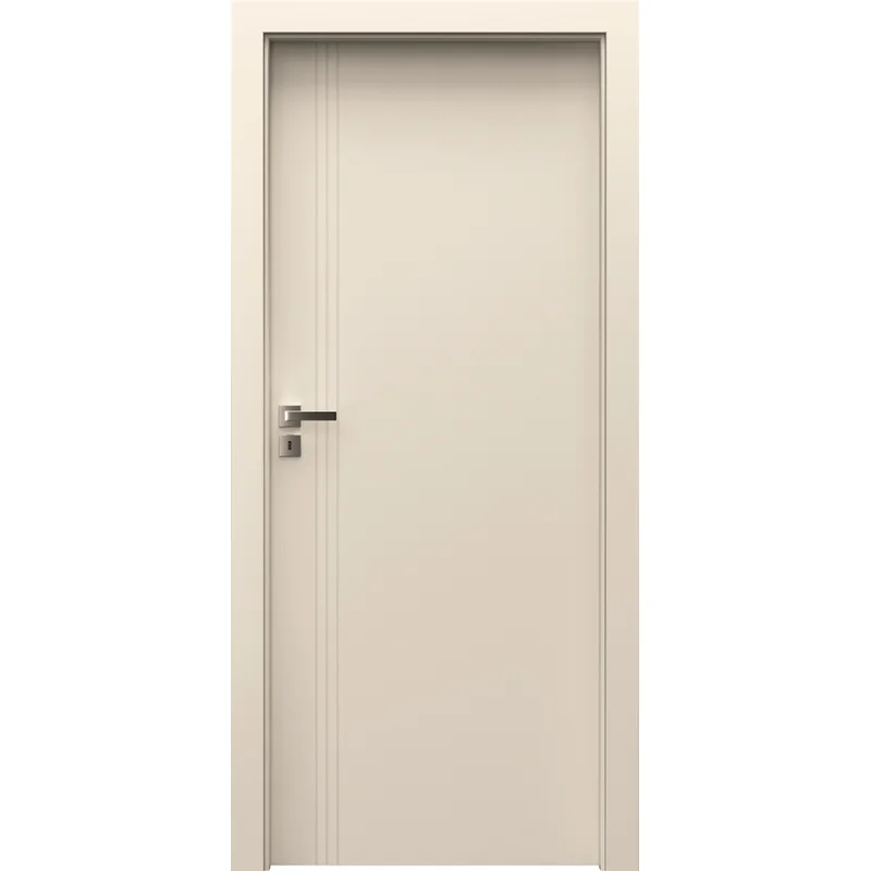 Drzwi Porta VECTOR Premium B - 4