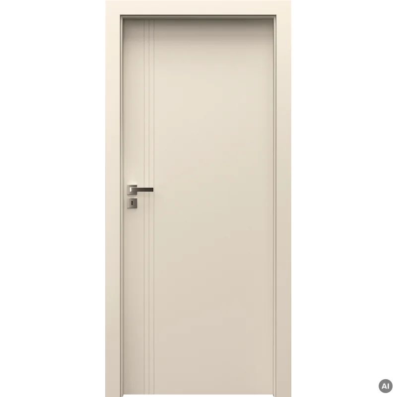 Drzwi Porta VECTOR Premium B - 4