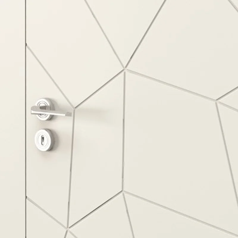 Drzwi Porta VECTOR Premium B - 5