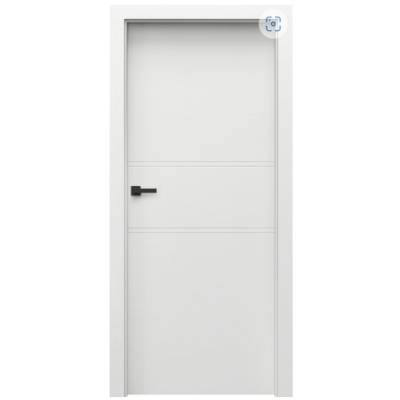 Drzwi wewnętrzne Porta VECTOR Premium C