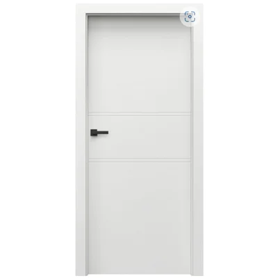 Drzwi Porta VECTOR Premium C