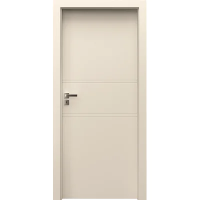 Drzwi Porta VECTOR Premium C