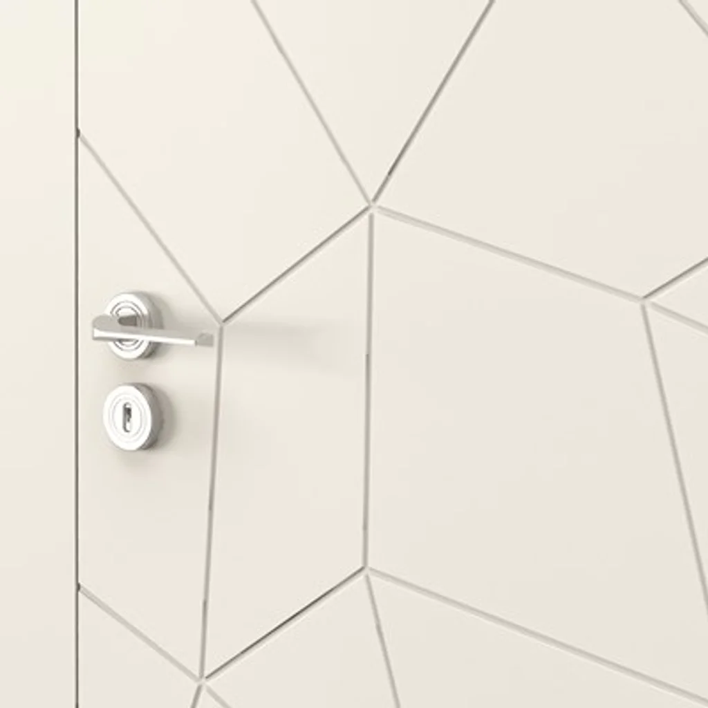 Drzwi Porta VECTOR Premium C, Drzwi wewnętrzne, PORTA VECTOR PREMIUM, PORTA