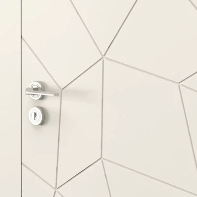 Drzwi Porta VECTOR Premium C