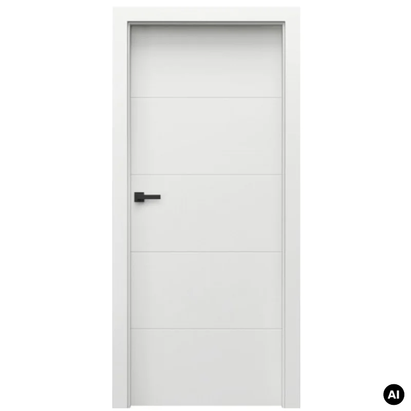 Drzwi Porta VECTOR Premium E